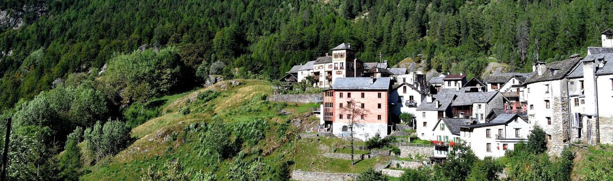 Unique Hotel Fusio Kültér fotó